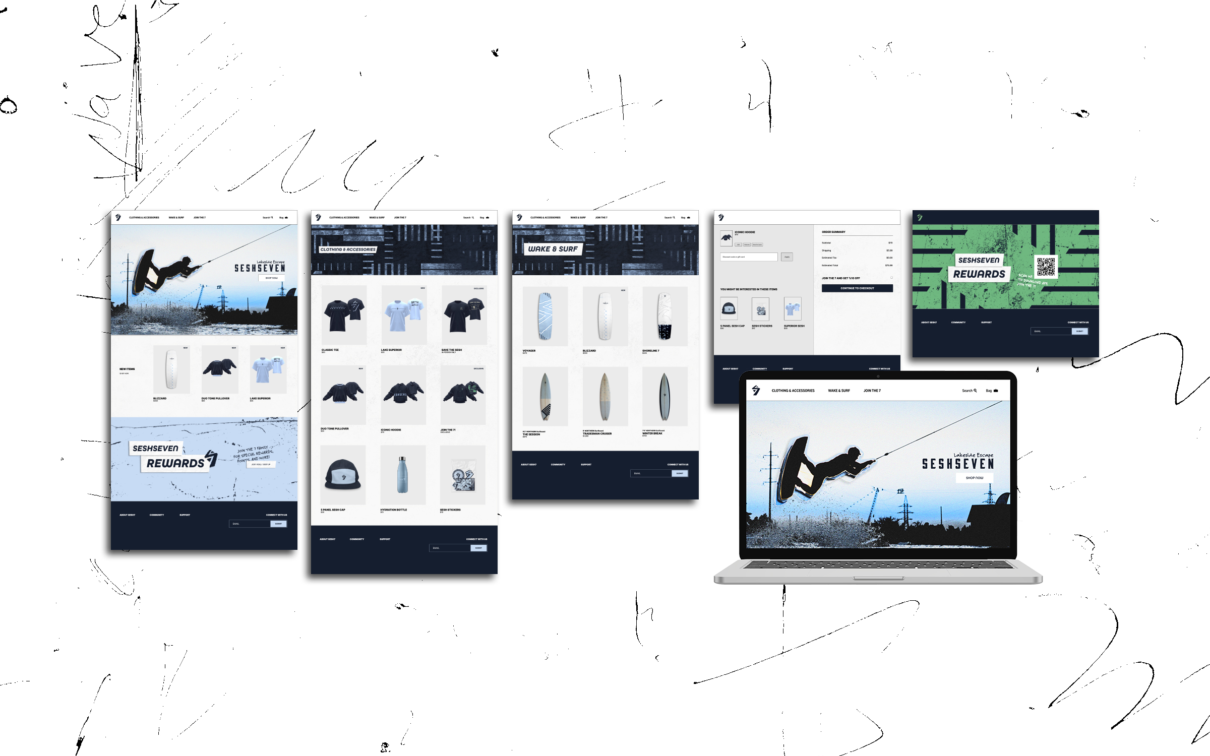 website bg website bg