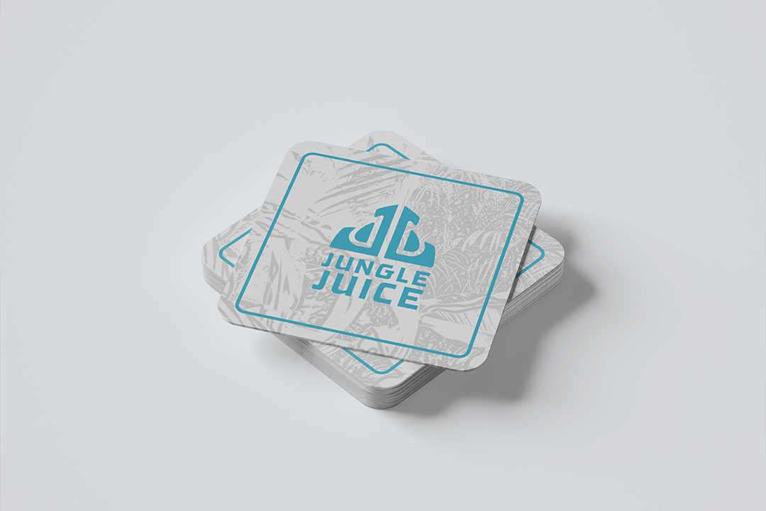 JJ coaster 1 web JJ coaster 1 web