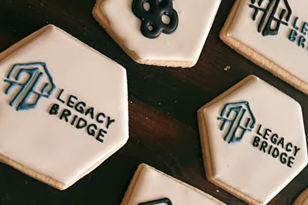 LB Cookies LB Cookies