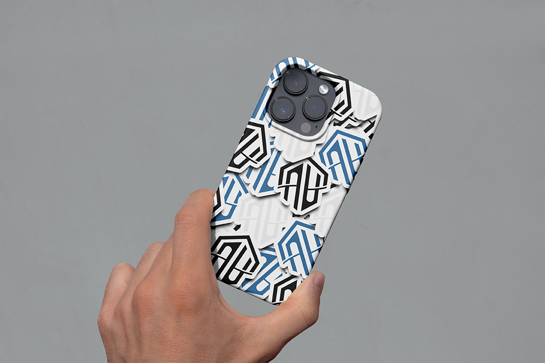 LB phone 1 LB phone 1