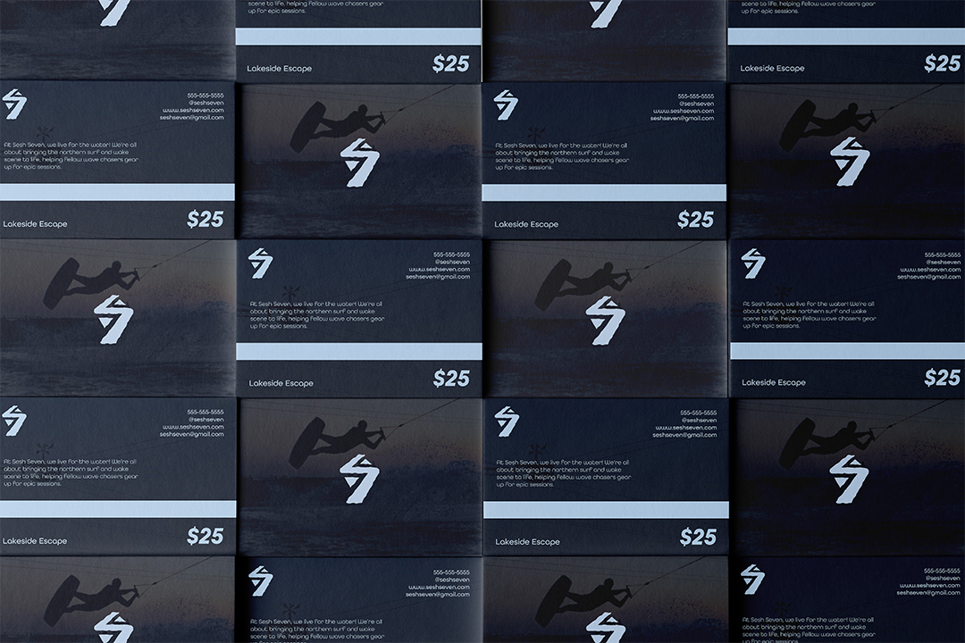 sesh7 cards1 sesh7 cards1