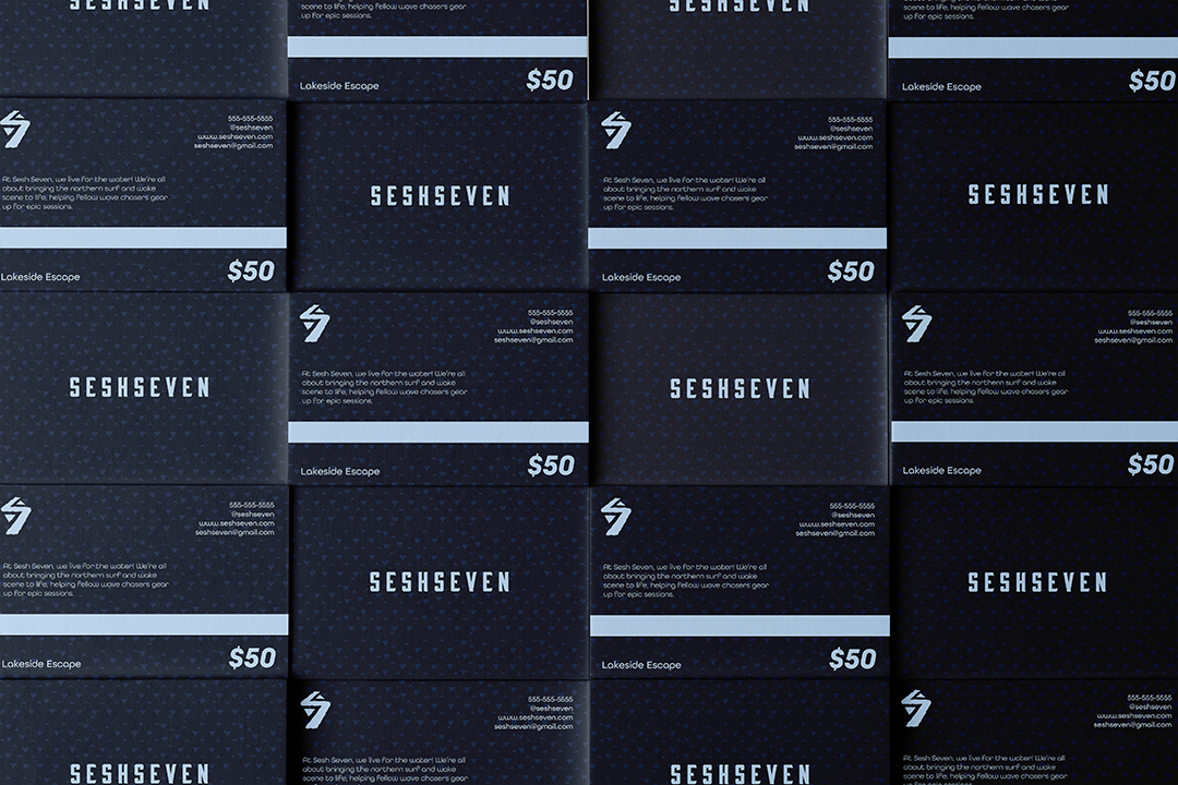sesh7 cards2 sesh7 cards2
