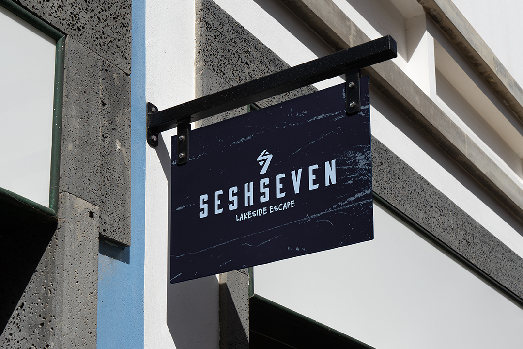sesh7 sign 2 sesh7 sign 2