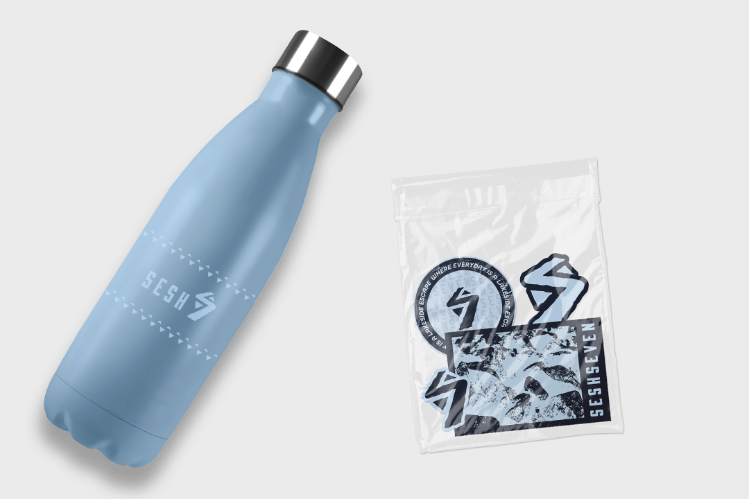 sesh7 stickers sesh7 stickers