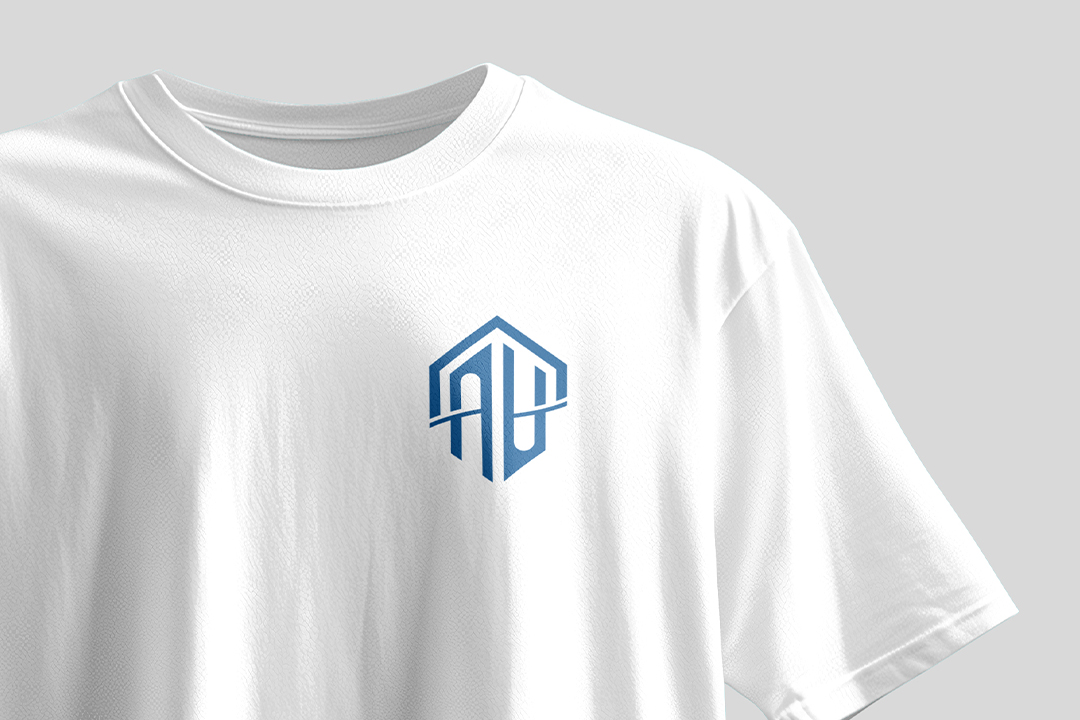 Shirt Shirt