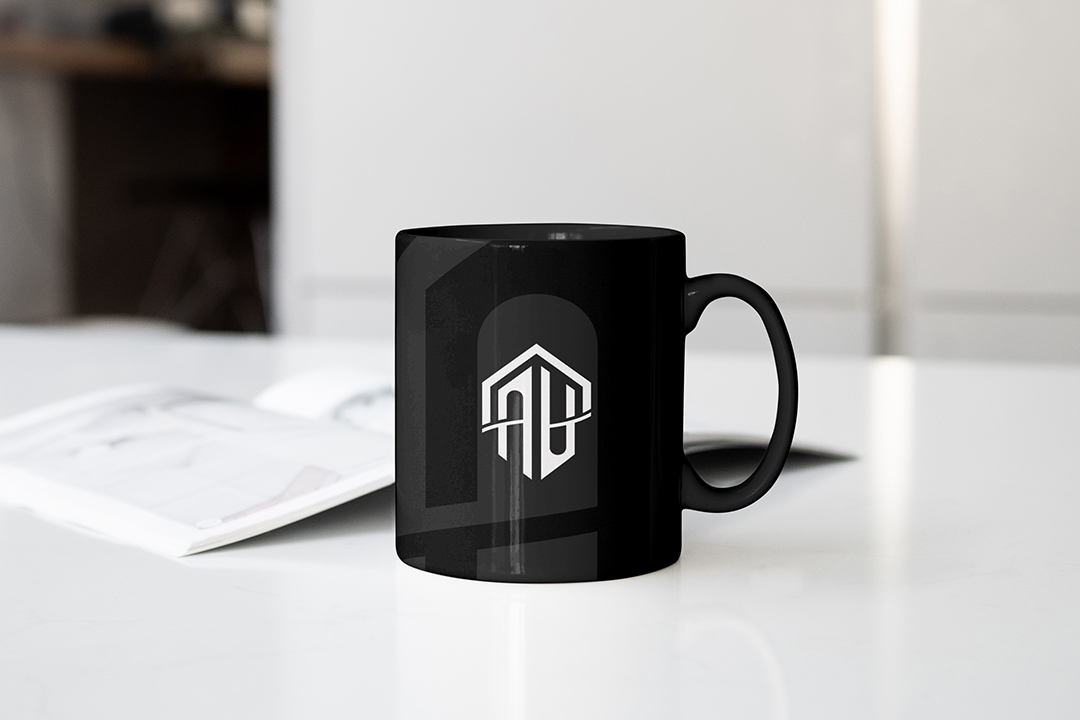 mug mug