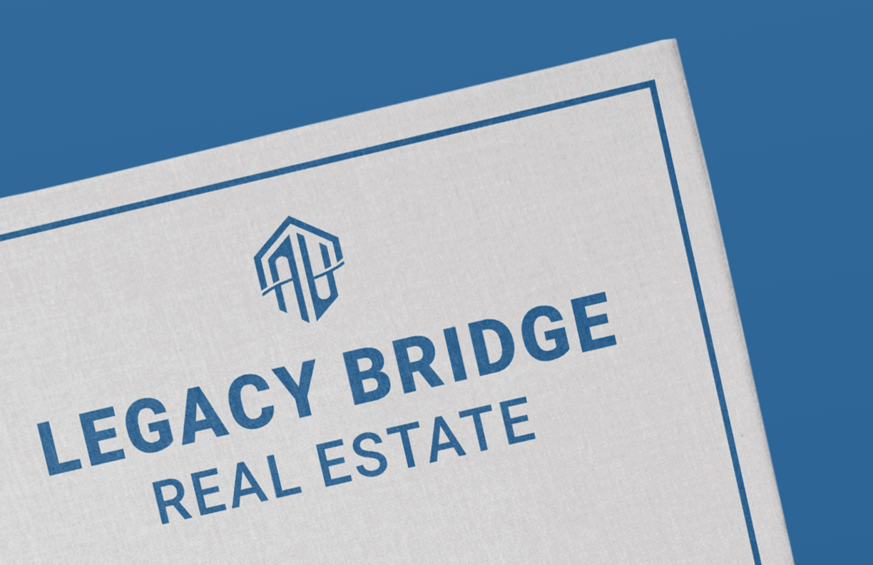 Legacy Bridge Real Estate