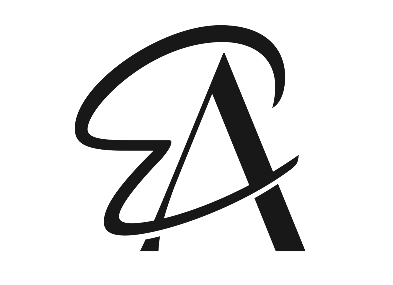 EA Accounting Web Photos