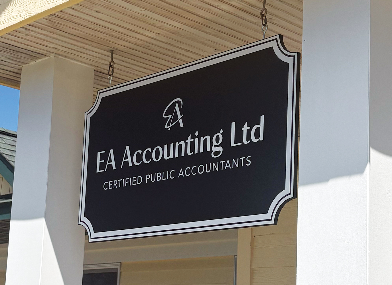 EA Accounting Web Photos4