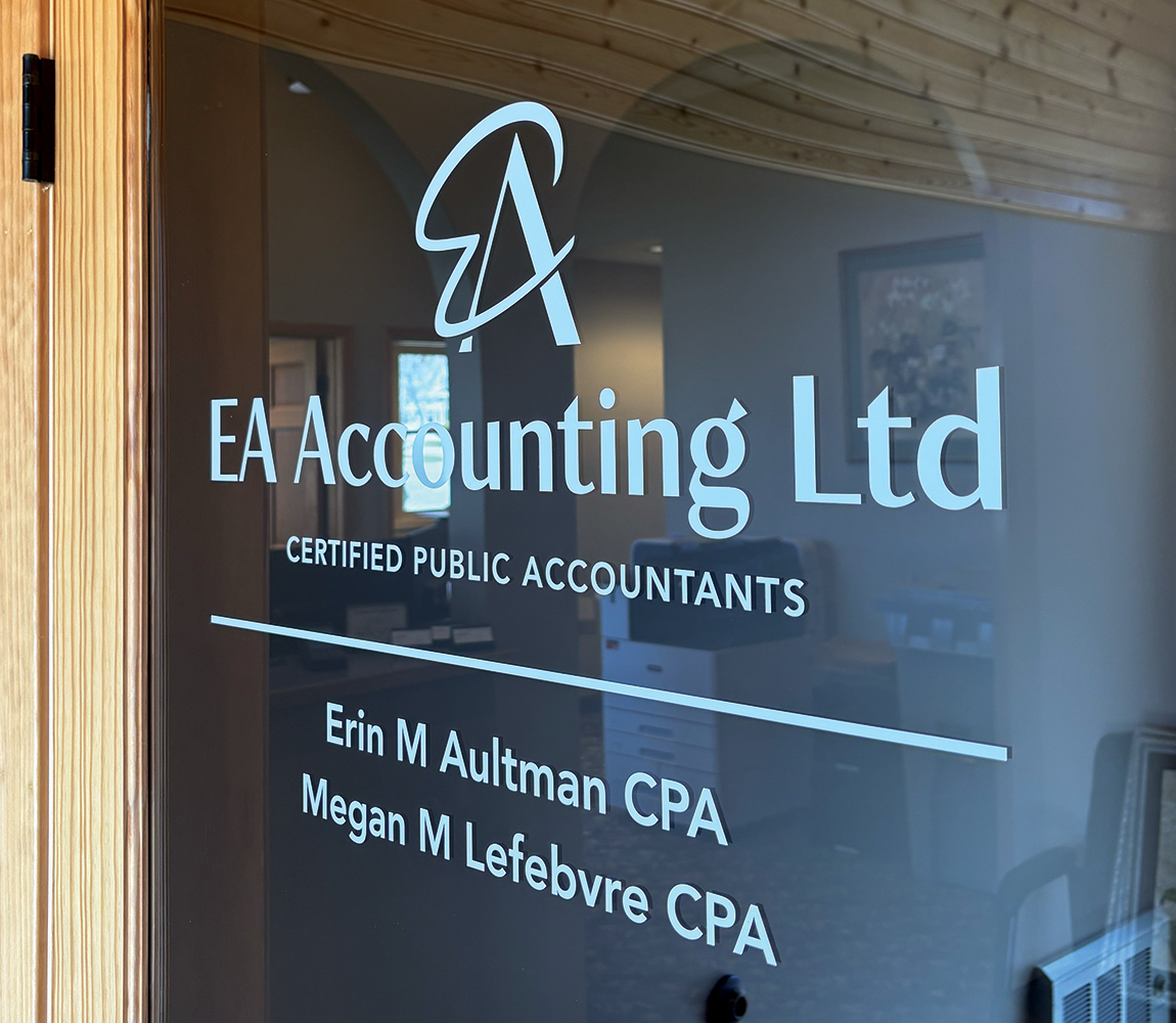 EA Accounting Web Photos5