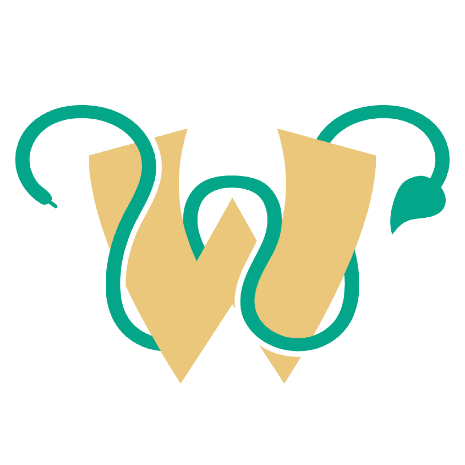 Logos For Website-03