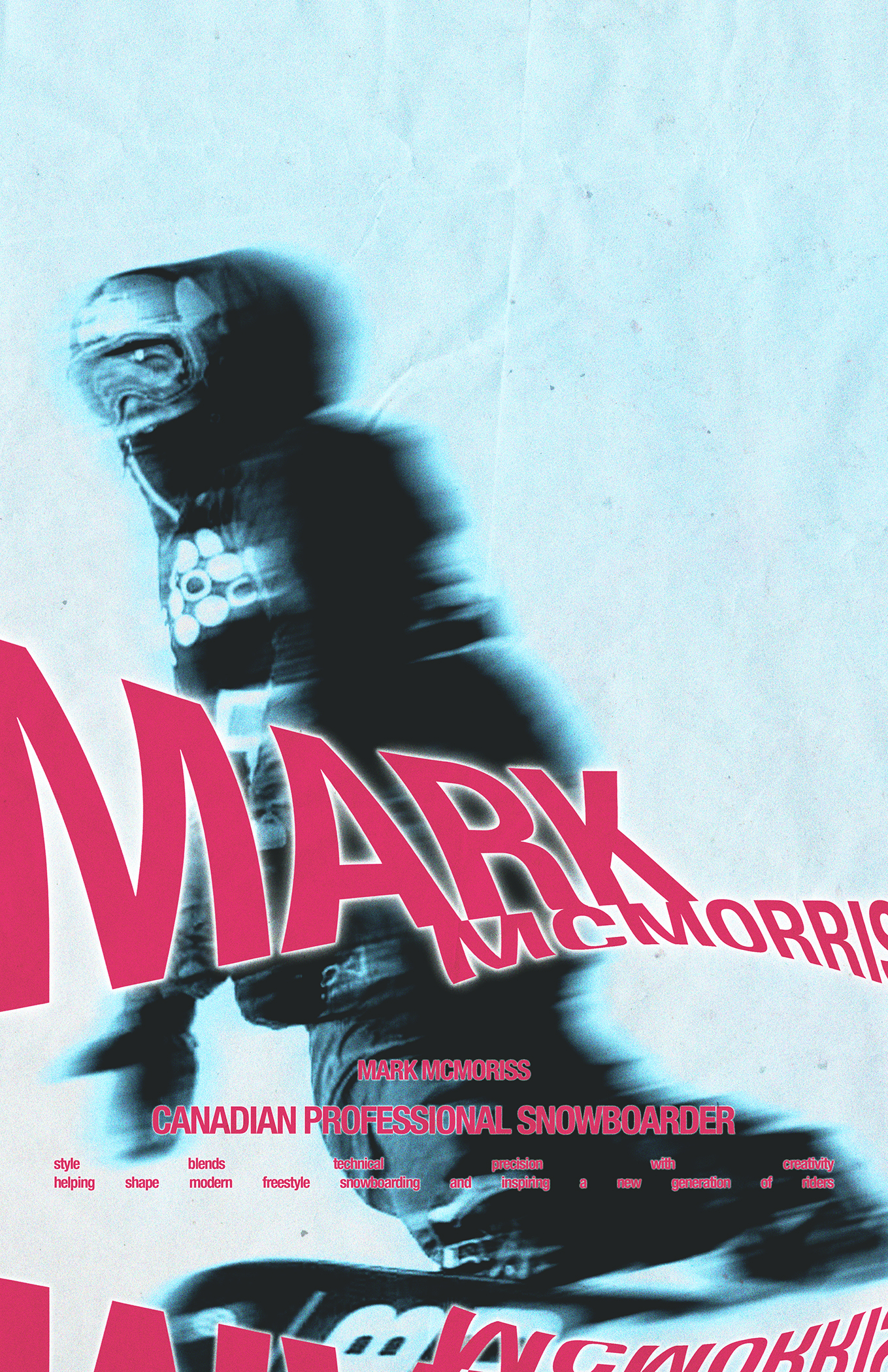MkMorris web MkMorris web
